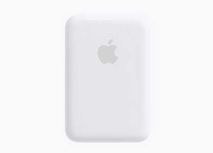 Apple MagSafe Battery Pack