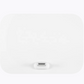 APPLE IPHONE LIGHTNING DOCK MGRM2