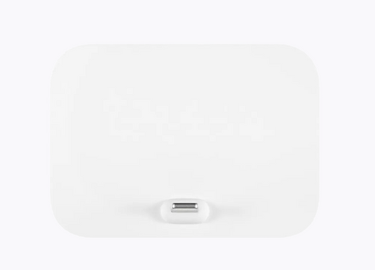 APPLE IPHONE LIGHTNING DOCK MGRM2