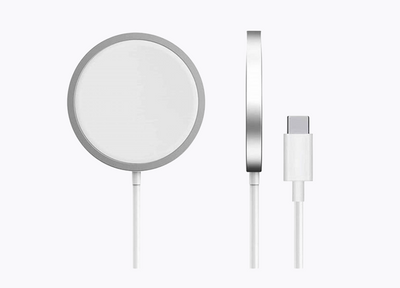 APPLE MAGSAFE CHARGER