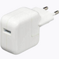 APPLE USB C ADAPTER 12W MD836