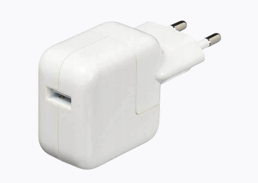 APPLE USB C ADAPTER 12W MD836