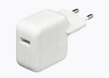 APPLE USB C ADAPTER 12W MD836