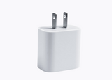 APPLE 18W POWER ADAPTER