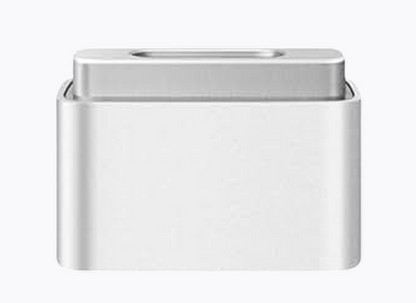 Magsafe to Magsafe 2 Converter