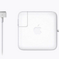 Apple 60W MagSafe 2 Power Adapter MD565