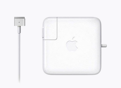 Apple 60W MagSafe 2 Power Adapter MD565