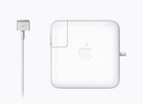 Apple 60W MagSafe 2 Power Adapter MD565
