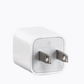 APPLE 5W USB POWER ADAPTER MD810
