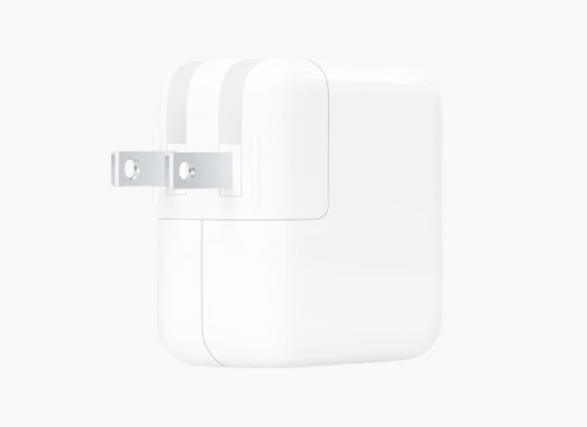 Apple USB C 70W Power Adapter
