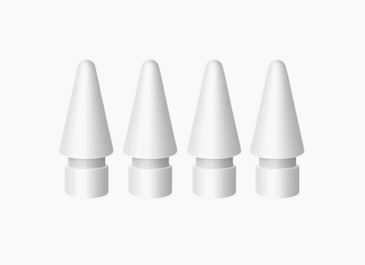 Apple pencil Tips 4 Pack