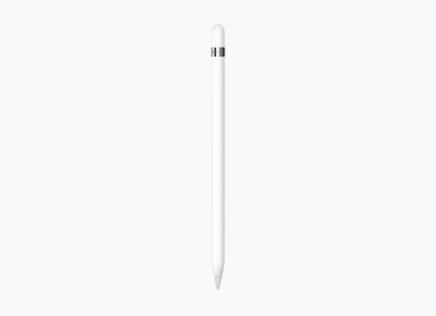 Apple Pencil 1st Generation