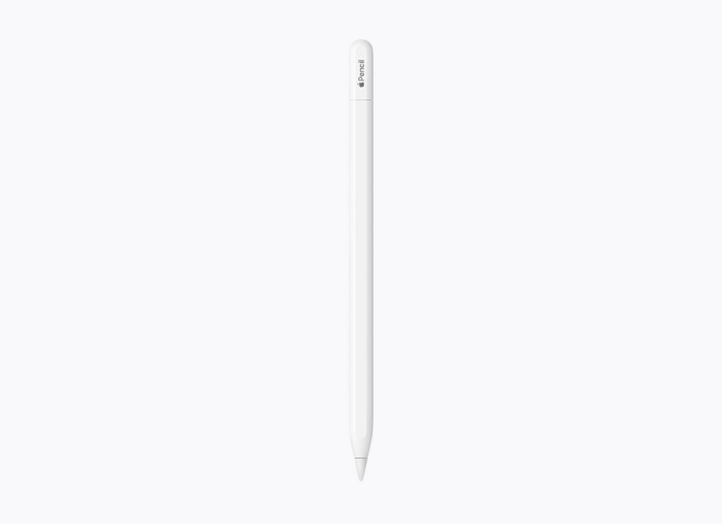 Apple Pencil USB C MUWA3