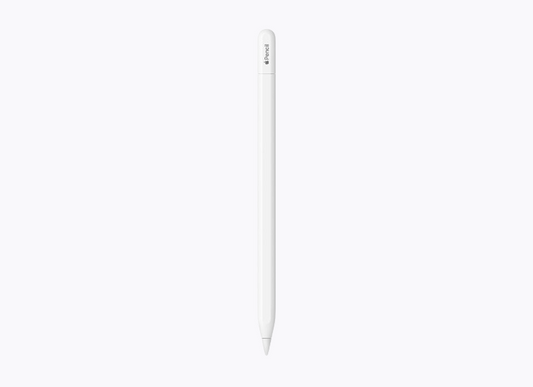 Apple Pencil USB C MUWA3