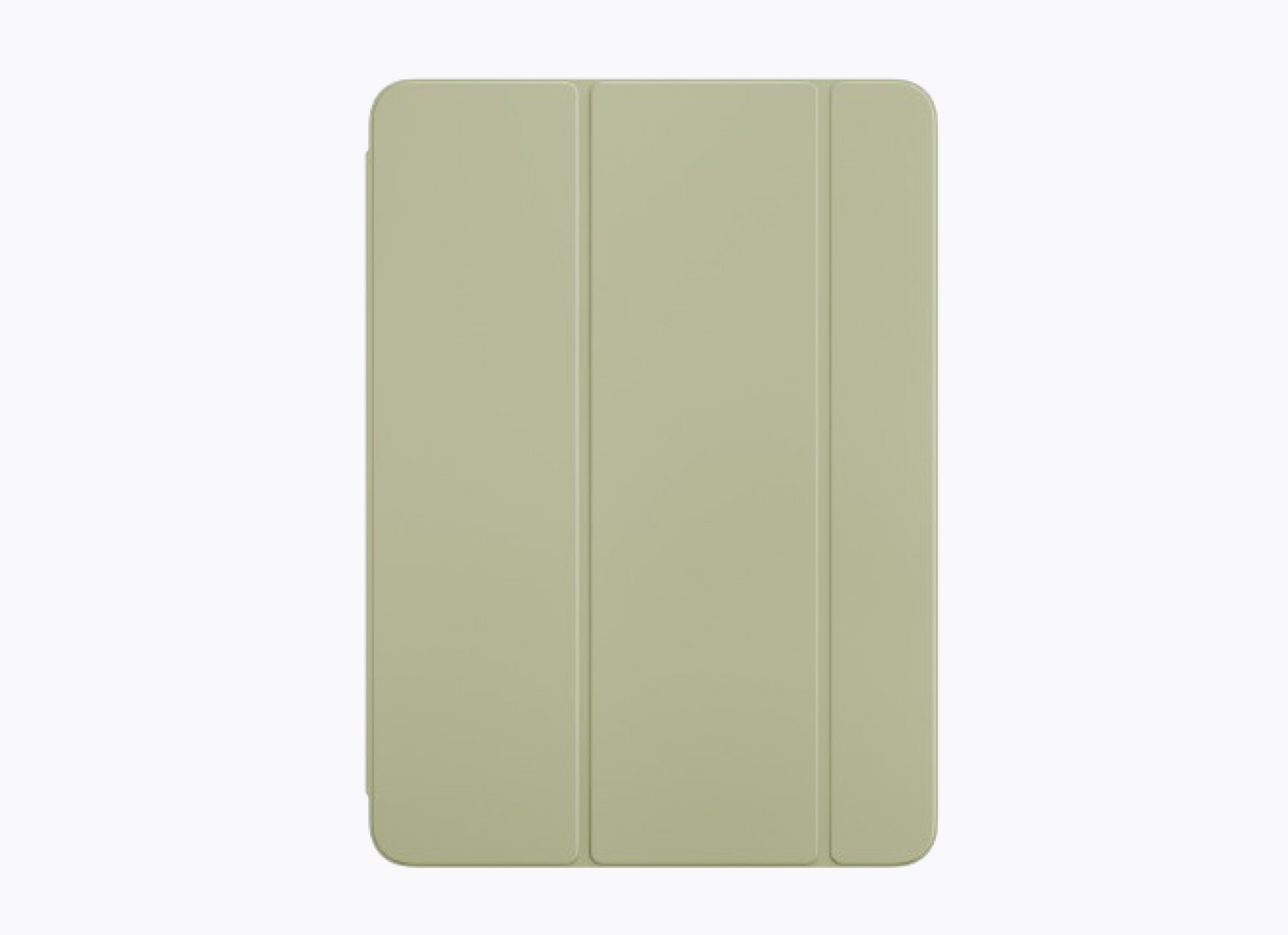 Smart Folio for iPad Air 11 Inch Sage