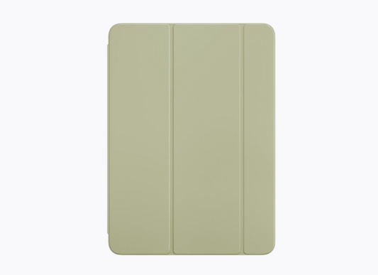 Smart Folio for iPad Air 11 Inch Sage