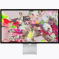 Apple Studio Display MK0U3 27-inch Standard Glass