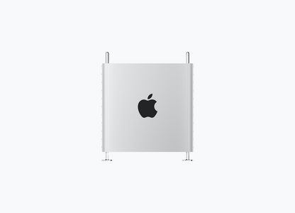 APPLE MAC PRO M2 Ultra 64gb RAM 1TB SSD