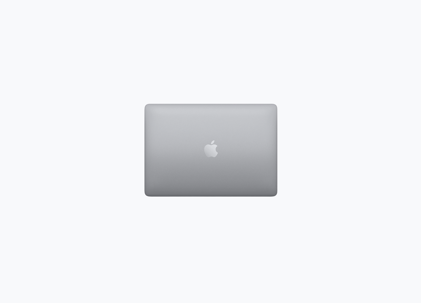 MacBook Pro 13 INCH M2 CTO Model 8 Core CPU 10 Core GPU 16GB 2TB Space Gray