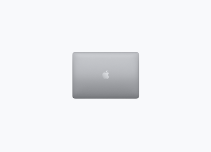 MacBook Pro 13 INCH M2 CTO Model 8 Core CPU 10 Core GPU 16GB 2TB Space Gray