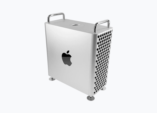 APPLE MAC PRO M2 Ultra 64gb RAM 1TB SSD