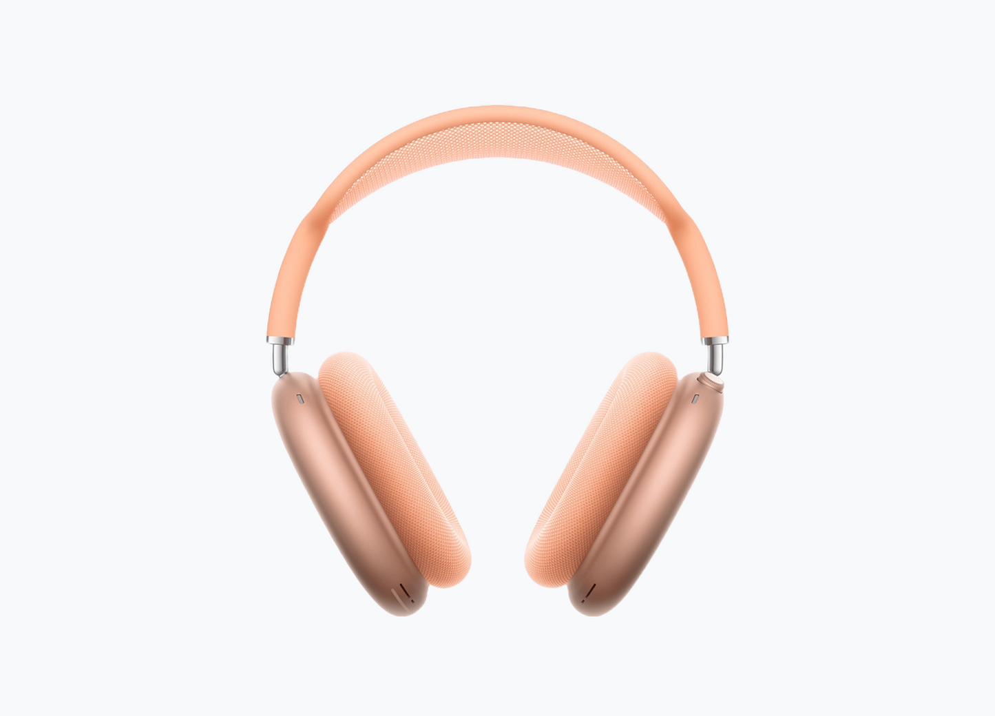 Apple AirPods Max Wireless Headphones MGYM3AM