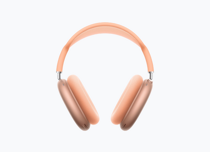 Apple AirPods Max Wireless Headphones MGYM3AM