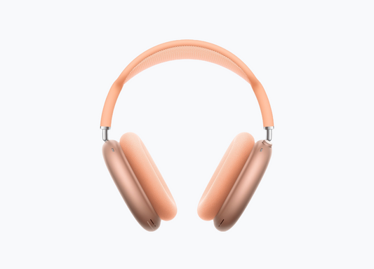 Apple AirPods Max Wireless Headphones MGYM3AM