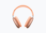 Apple AirPods Max Wireless Headphones MGYM3AM