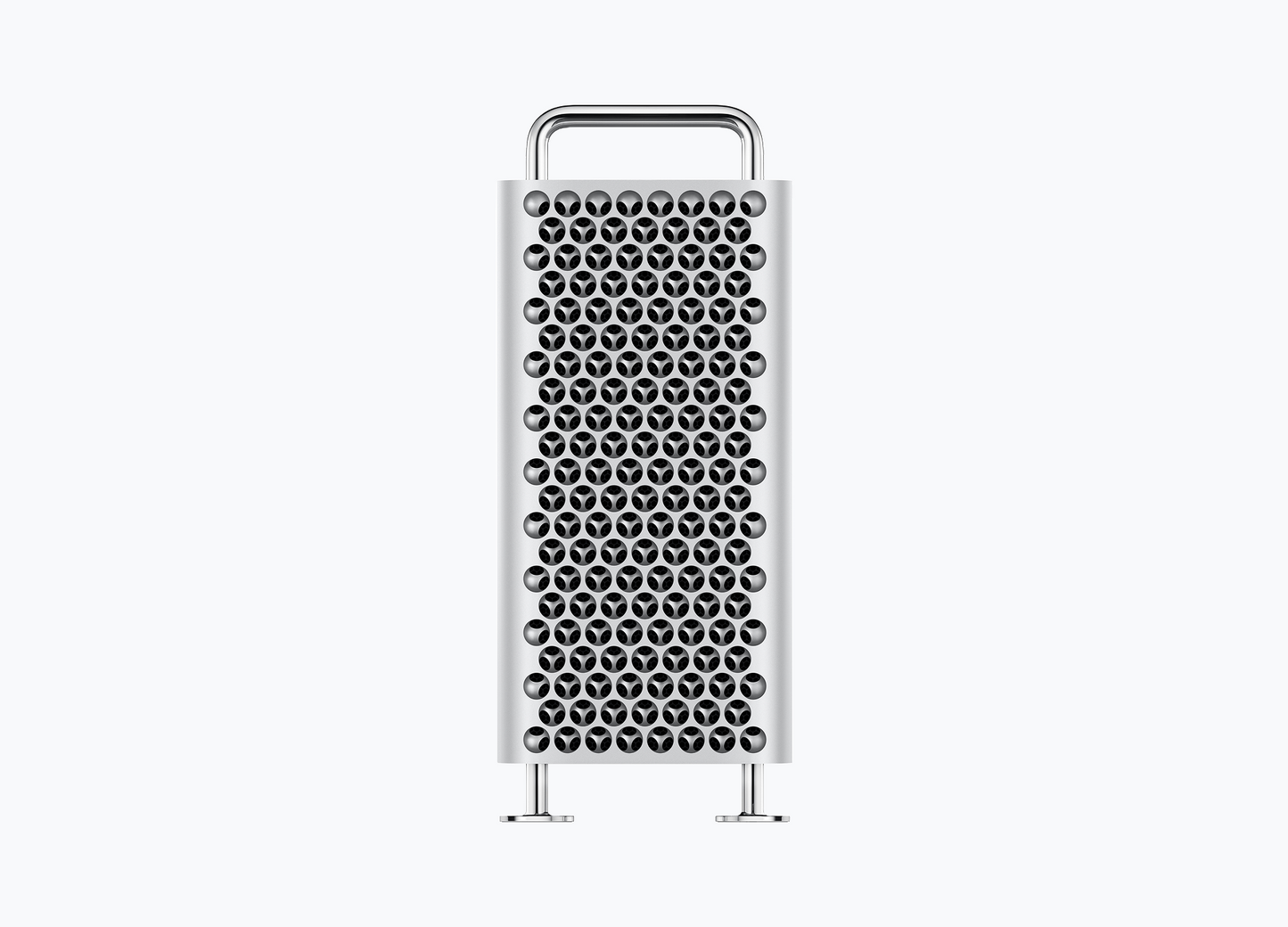 APPLE MAC PRO M2 Ultra 64gb RAM 1TB SSD