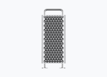 APPLE MAC PRO M2 Ultra 64gb RAM 1TB SSD
