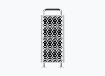 APPLE MAC PRO M2 Ultra 64gb RAM 1TB SSD