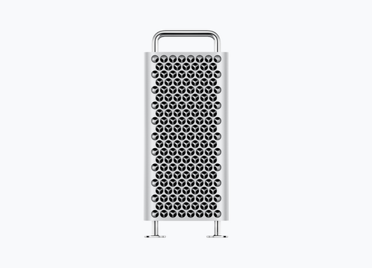 APPLE MAC PRO M2 Ultra 64gb RAM 1TB SSD
