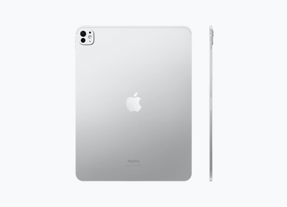 Apple iPad Pro 13 M4 1TB Wifi Nano Texture Glass