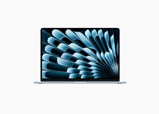 Apple MacBook Air MGN93 M1 8Core CPU 7Core GPU 8GB 256GB Silver