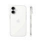 Apple iPhone 17 512GB White premium finish