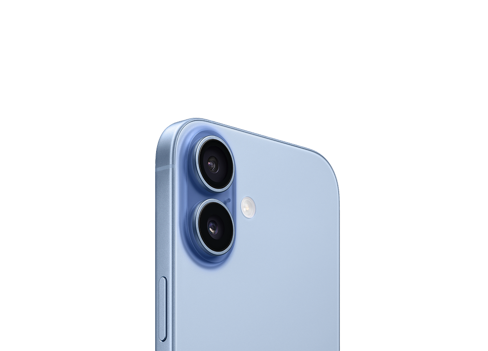 Apple Iphone 17 256GB Blue