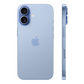 Apple Iphone 17 256GB Blue