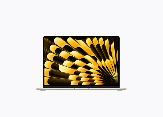 Apple MacBook Air MGND3 M1 Chip 8Core CPU 7Core GPU 8GB 256GB Gold
