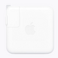 Apple 60W MagSafe 2 Power Adapter MD565