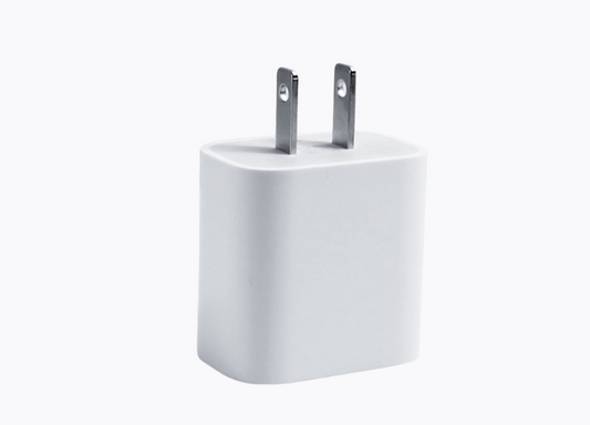 APPLE 5W USB POWER ADAPTER MD810