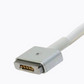 Apple 60W MagSafe 2 Power Adapter MD565