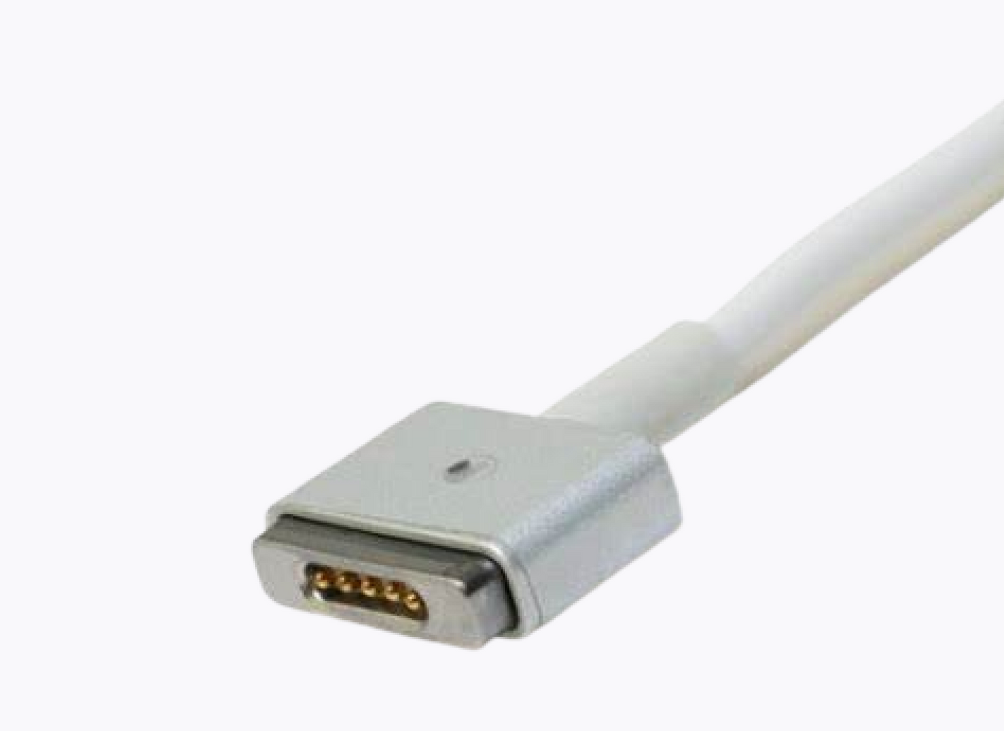 Apple 60W MagSafe 2 Power Adapter MD565