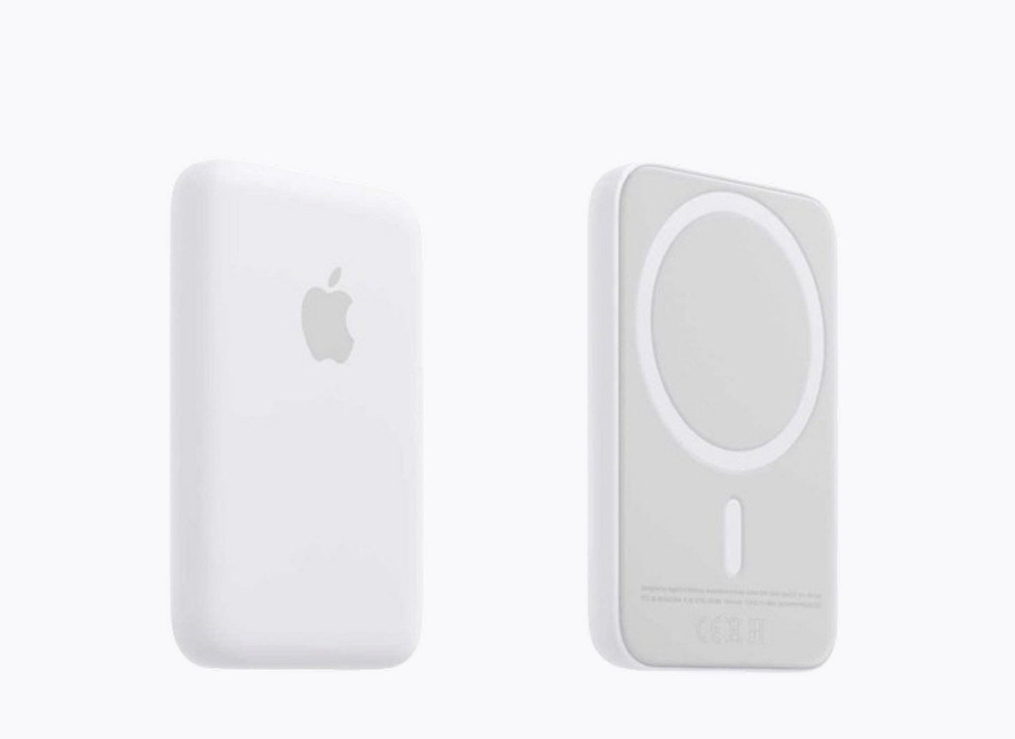 iPhone Battery Pack