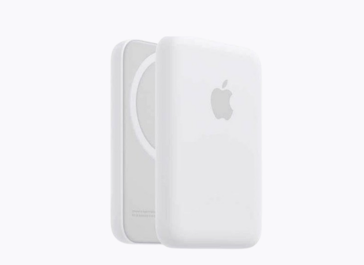 iPhone Battery Pack