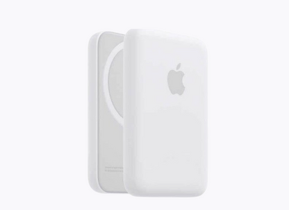 iPhone Battery Pack