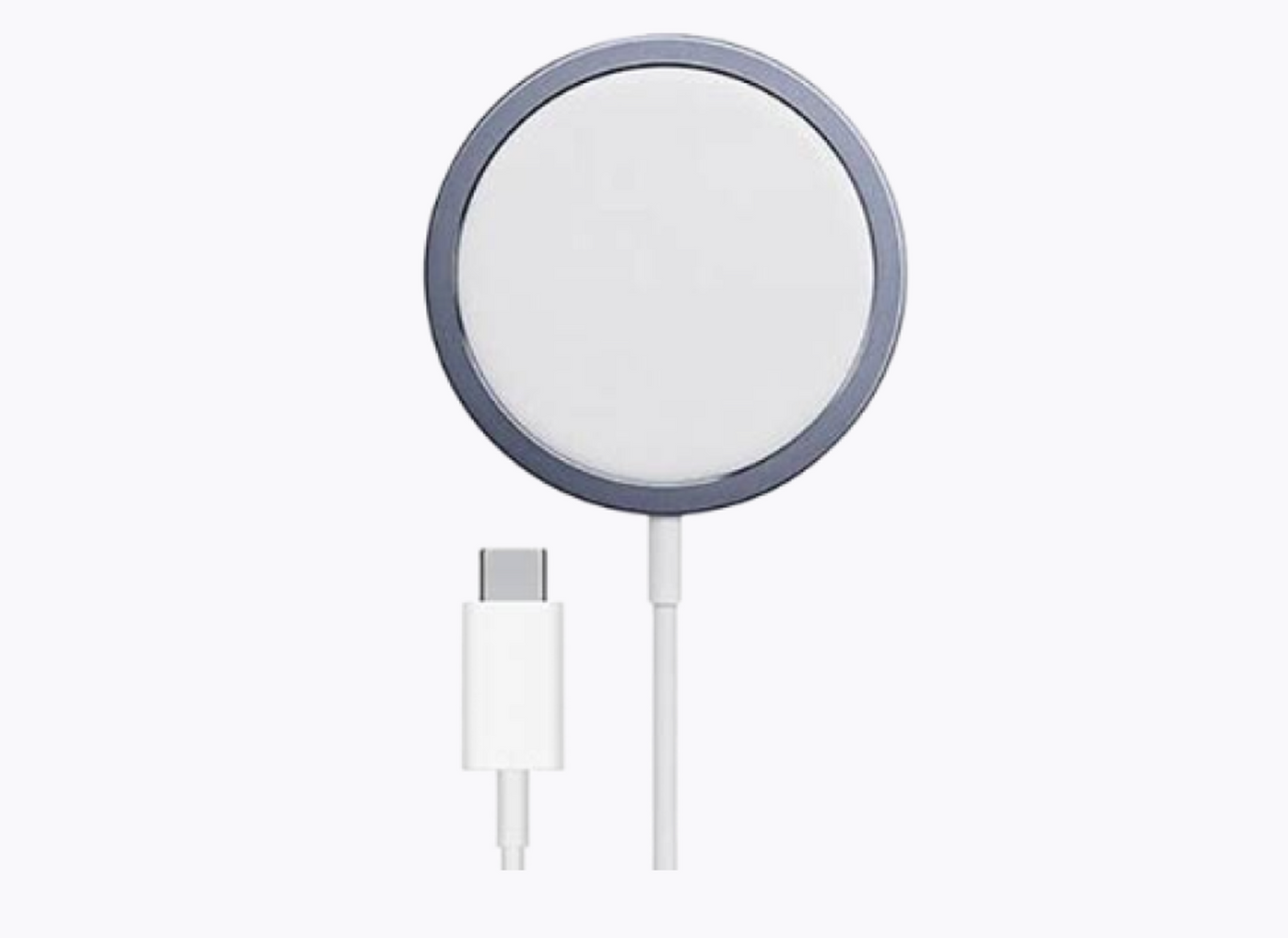 APPLE MAGSAFE CHARGER MHXH3