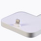 APPLE IPHONE LIGHTNING DOCK MQHX2