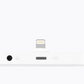 APPLE IPHONE LIGHTNING DOCK MGRM2