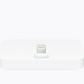 APPLE IPHONE LIGHTNING DOCK MGRM2
